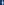 Fascia Capelli Neonata Elegante - Clicca l'immagine per chiudere la finestra